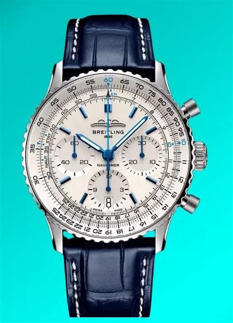 breitling copies cheap uk